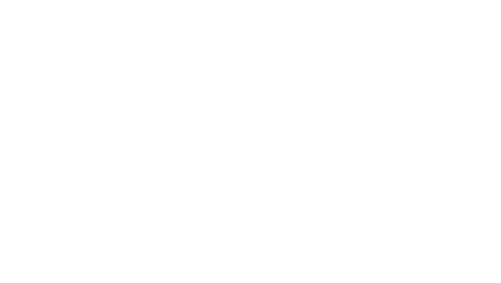 logo L'ULTIMA FILA